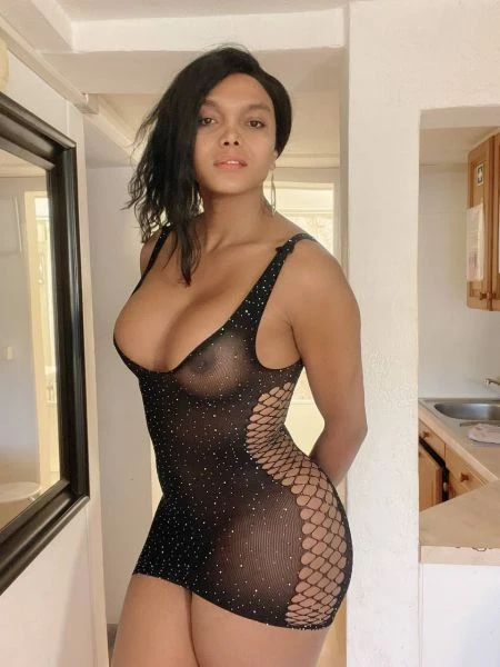 michellytransex